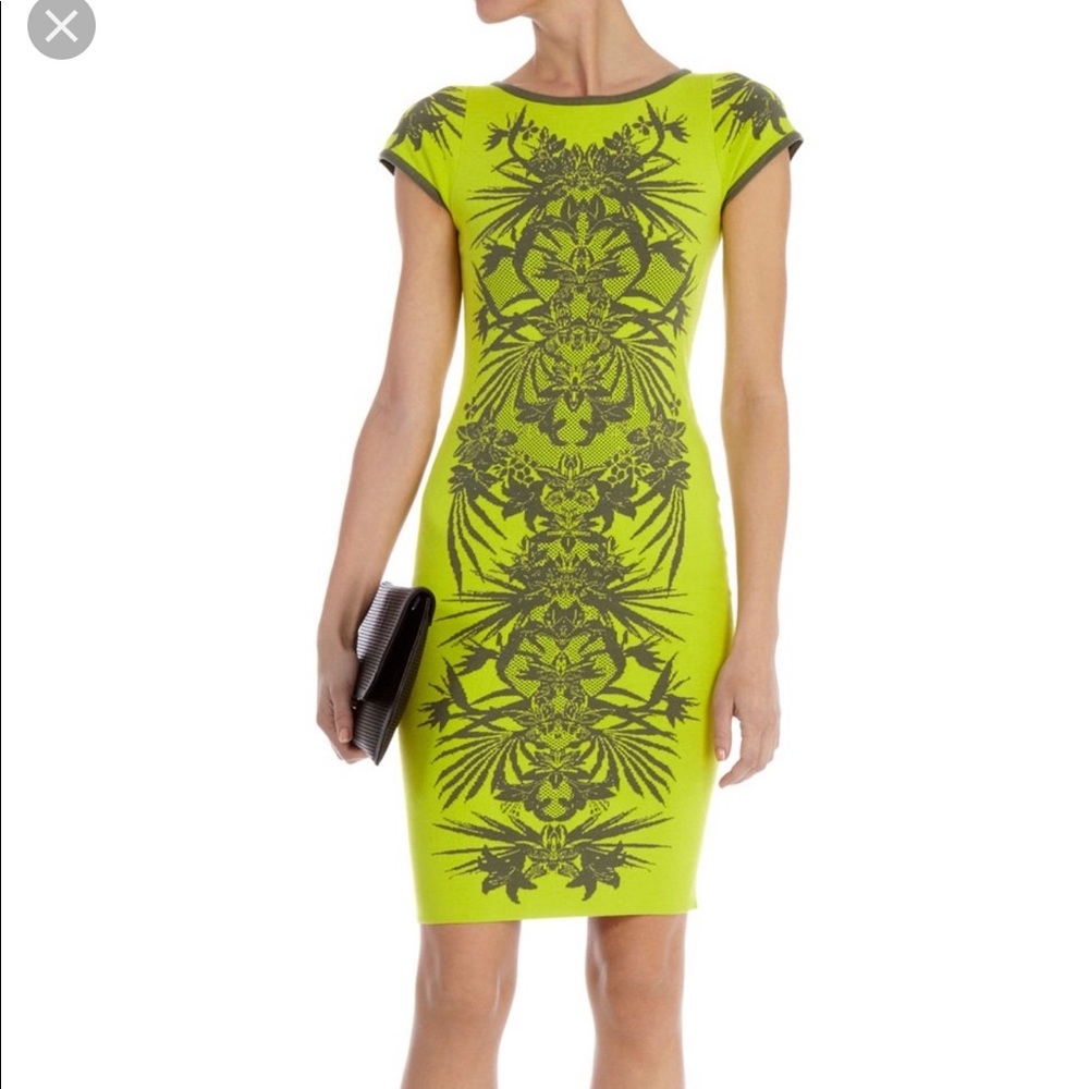 Karen Millen dress
